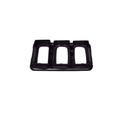 Mitsubishi Pajero Tela Moldura Painel Central Novo Original
