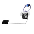 Mitsubishi Pajero TR4 2.0 2007-2014 Sensor Nível Tanque