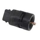 MITSUBISHI PAJERO TR4 2.0 2007-2014 Sensor Velocidade