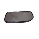Mitsubishi Space Wagon Espelho Retrovisor Lado Esquerdo Novo Mitsubishi Space Wagon Espelho Retrovisor Lado Esquerdo Novo