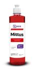 Mittus 500ml - zacs