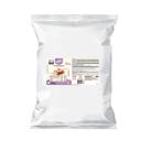 Mix Açúcar de Baunilha 1Kg