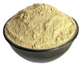 Mix Alho Em Pó Cebola Em Pó Premium
