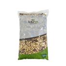 Mix Aperitivo Amendoim Milho Amendoa Castanha 250g-BellaPeri