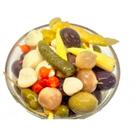 Mix Aperitivo em Conserva 500g