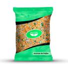 Mix Aromas de Feijão I Envio Imediato