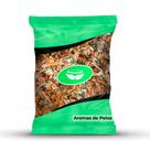 Mix Aromas de Peixes I Envio Imediato