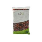 Mix Berries Cranberry GojiBerry Cereja Morango Uva Passa 1Kg - BellaPeri