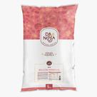 Mix Bolo Maracujá 5kg - Da Nossa