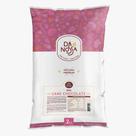 Mix Cake Chocolate 2kg - Da Nossa