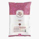 Mix Cake De Banana Cremoso 2kg - Da Nossa