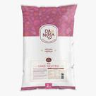 Mix Cake Neutro 2kg - Da Nossa
