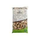 Mix Castanhas Nozes Amêndoas Amendoim Uva Coco 1Kg-BellaPeri Mix Castanhas Nozes Amêndoas Amendoim Uva Coco 1Kg-BellaPeri