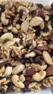 Mix Castanhas Premium 200 gramas