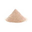 Mix Cereais Completo - 500g - Casa do Naturalista Mix Cereais Completo - 500g - Casa do Naturalista