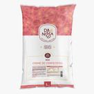 Mix Creme Confeiteiro 1kg - Da Nossa