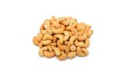 Mix de Agridoce PREMIUM 1KG (PARÁ, CAJU, DAMASCO, CRANBERRY)