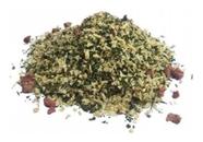 Mix De Alho Salsa Cebola E Bacon 500g
