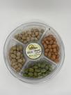 Mix de amendoim 250g