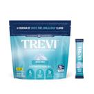 Mix de bebida com eletrólitos TREVI Arctic Frost 28 sachês Mix de bebida com eletrólitos TREVI Arctic Frost 28 sachês