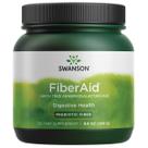 Mix de bebida de fibra SWANSON FibeRaid Larch Tree Arabinogalactan