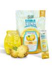 Mix de bebida hidratante KLASS VIDA Pineapple 15 Sticks