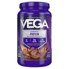 Mix de bebida proteica Vega Original Essential 25g Plant 32,5 onças