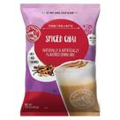 Mix de bebidas Big Train Spiced Chai Tea Latte 1,58 kg
