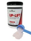 Mix de bebidas energéticas para exercícios Beverly International Up-Lift 330g Mix de bebidas energéticas para exercícios Beverly International Up-Lift 330g