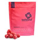 Mix de bebidas esportivas Tailwind Nutrition Endurance Fuel 30 porções Mix de bebidas esportivas Tailwind Nutrition Endurance Fuel 30 porções
