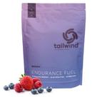 Mix de bebidas esportivas Tailwind Nutrition Endurance Fuel Berry Mix de bebidas esportivas Tailwind Nutrition Endurance Fuel Berry