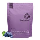 Mix de bebidas esportivas Tailwind Nutrition Endurance Fuel Grape Mix de bebidas esportivas Tailwind Nutrition Endurance Fuel Grape