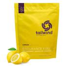 Mix de bebidas esportivas Tailwind Nutrition Endurance Fuel Lemon