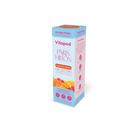 Mix de bebidas funcional Vitapod Hydration+ Paris Hilton