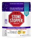 Mix de Bebidas Moonstone Stone Stopper Tropical - Suficiente para 30 Dias