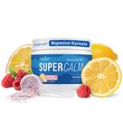 Mix de bebidas Supercalm Nello Ashwagandha KSM 66 Magnésio L-Teanina