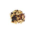 Mix De Castanhas Agridoce Top 500 Gr. ****