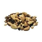 Mix de Castanhas Caju, Pará, Uva Passa, Amêndoas, Nozes, Amendoim 250g, 500g e 1kg