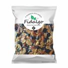 Mix de castanhas Com laudo de qualidade 500g