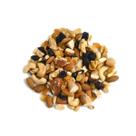 Mix de Castanhas - Composta por 5 Produtos 1Kg - DaFoods Mix de Castanhas - Composta por 5 Produtos 1Kg - DaFoods