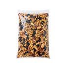 Mix de Castanhas e Nuts Premium Selecionado 250G