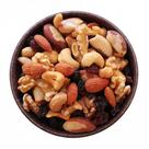 Mix De Castanhas Granel Total Food 1 Kg Mix De Castanhas Granel Total Food 1 Kg