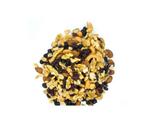 Mix De Castanhas PAcote com 500g Premium