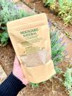 Mix de Farinhas funcionais 200g
