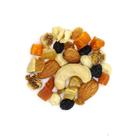 Mix de Frutas Aperitivo Casa Santa Luzia 200g