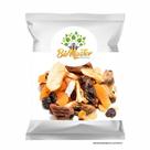 Mix de frutas premium 1kg Mix de frutas premium 1kg