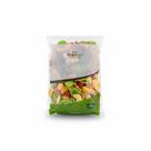Mix de Frutas Tropicais Chips - 500g BellaPeri