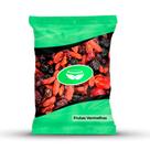 Mix de Frutas Vermelhas I Envio Imediato