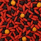 Mix de goji Berry 100g