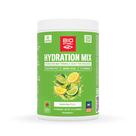 Mix de Hidratação BIOSTEEL Limão e Lima Zero Açúcar 45 Porções